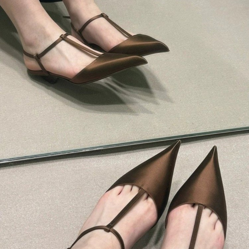 Zapatos para mujer, sandalias  - Women Shoes Size reseña y precio