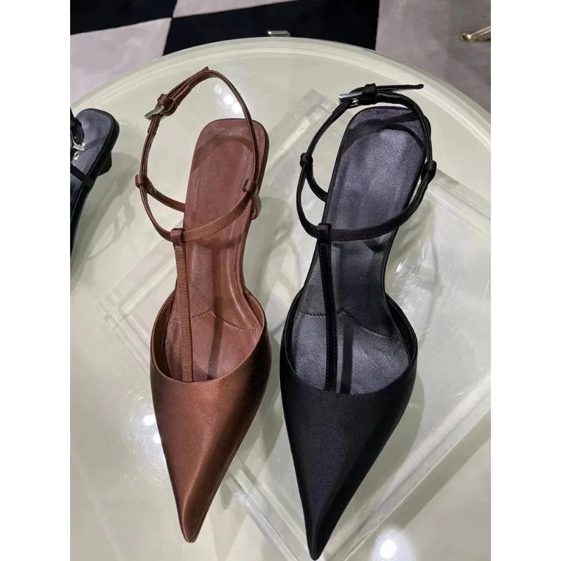 Zapatos para mujer, sandalias  - Women Shoes Size reseña y precio