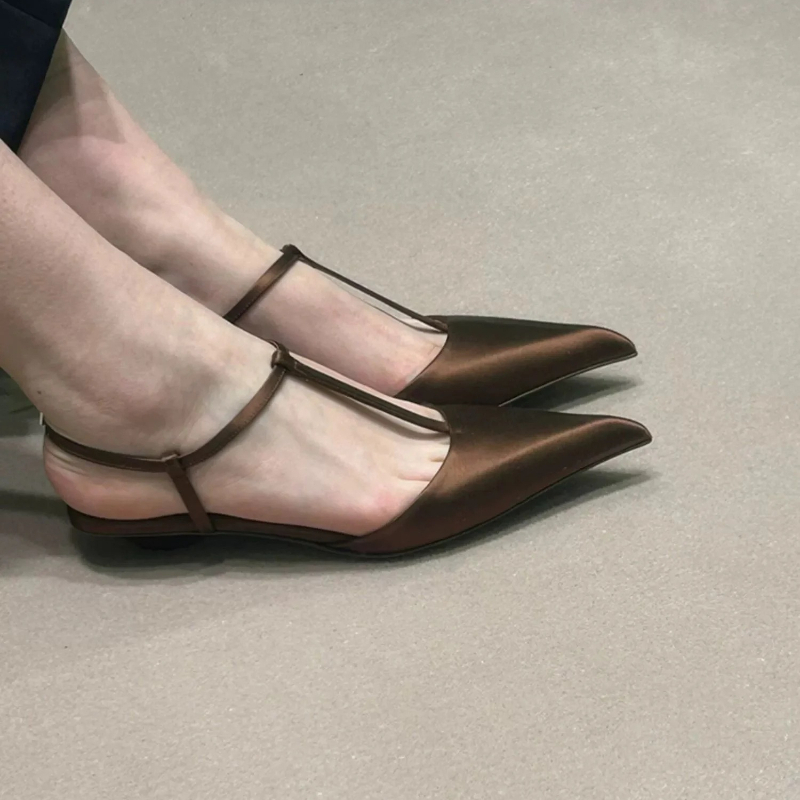Zapatos para mujer, sandalias  - Women Shoes Size reseña y precio