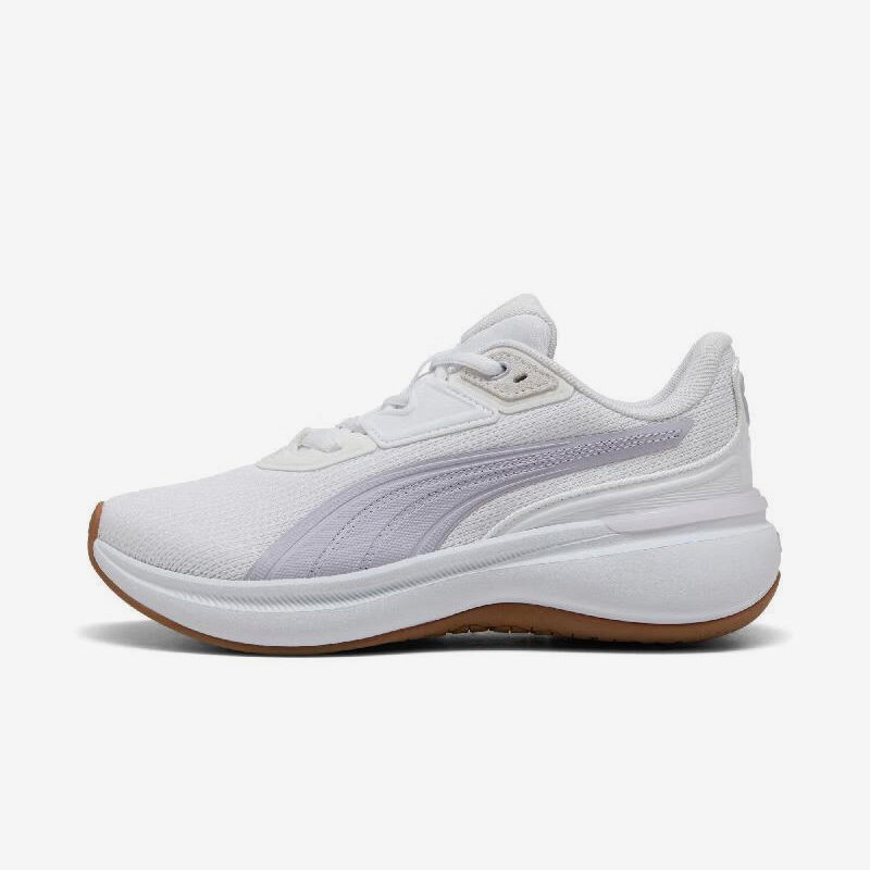 Zapatillas de running para muj - Women Shoes Puma reseña y precio