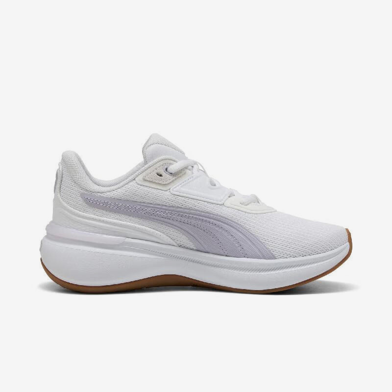 Zapatillas de running para muj - Women Shoes Puma reseña y precio