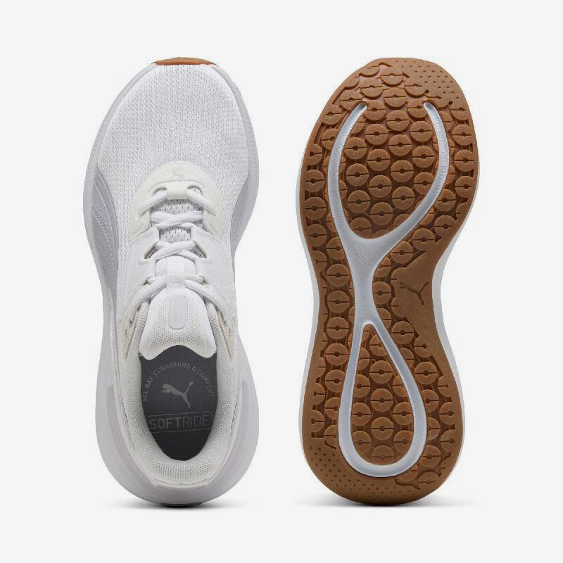 Zapatillas de running para muj - Women Shoes Puma reseña y precio