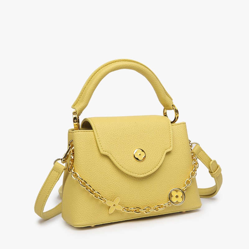 Bolso de mano 2025 nuevo bolso - Women'S Shoes Louis Vuitton reseña y precio