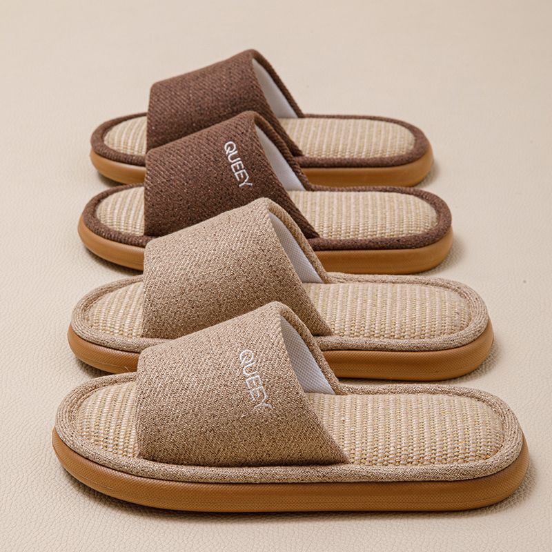 Nuevas pantuflas para mujer pa - Women'S Shoes To Men'S Size reseña y precio
