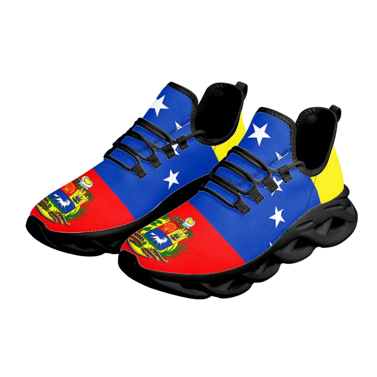 Zapatillas de deporte con band - Women'S Shoes For Tennis reseña y precio