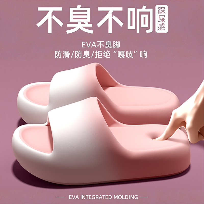 Zapatillas para mujeres y homb - Women'S Shoes To Men'S Size reseña y precio