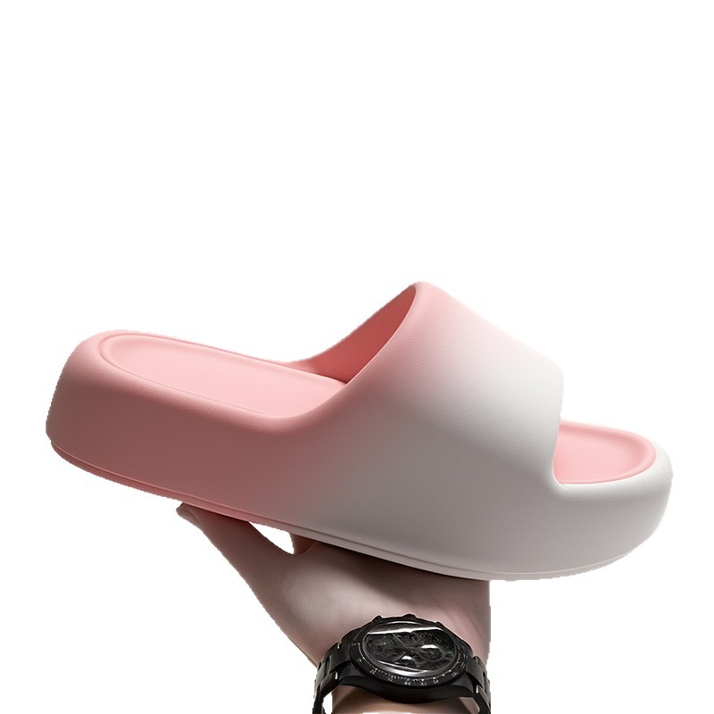 Zapatillas para mujeres y homb - Women'S Shoes To Men'S Size reseña y precio
