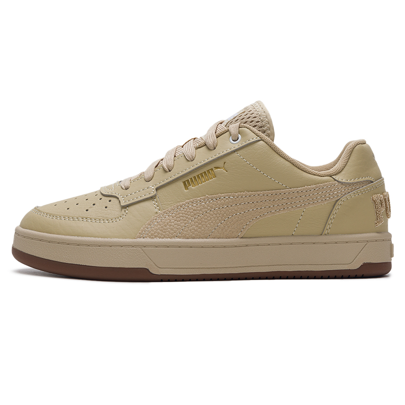 Zapatillas deportivas casuales - Women Shoes Puma reseña y precio
