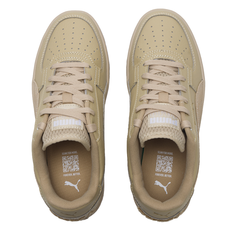 Zapatillas deportivas casuales - Women Shoes Puma reseña y precio