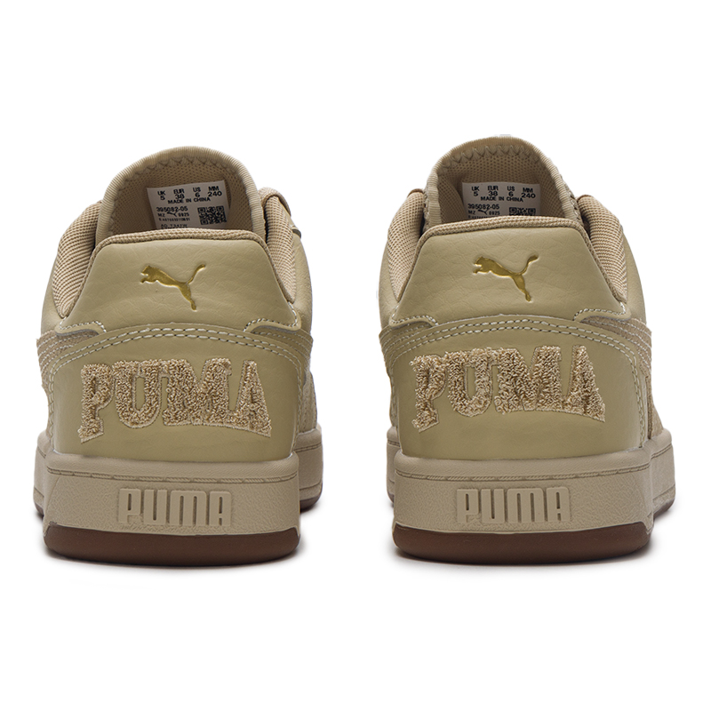 Zapatillas deportivas casuales - Women Shoes Puma reseña y precio