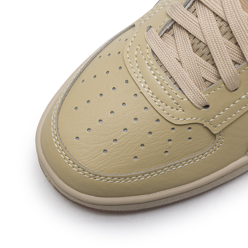 Zapatillas deportivas casuales - Women Shoes Puma reseña y precio