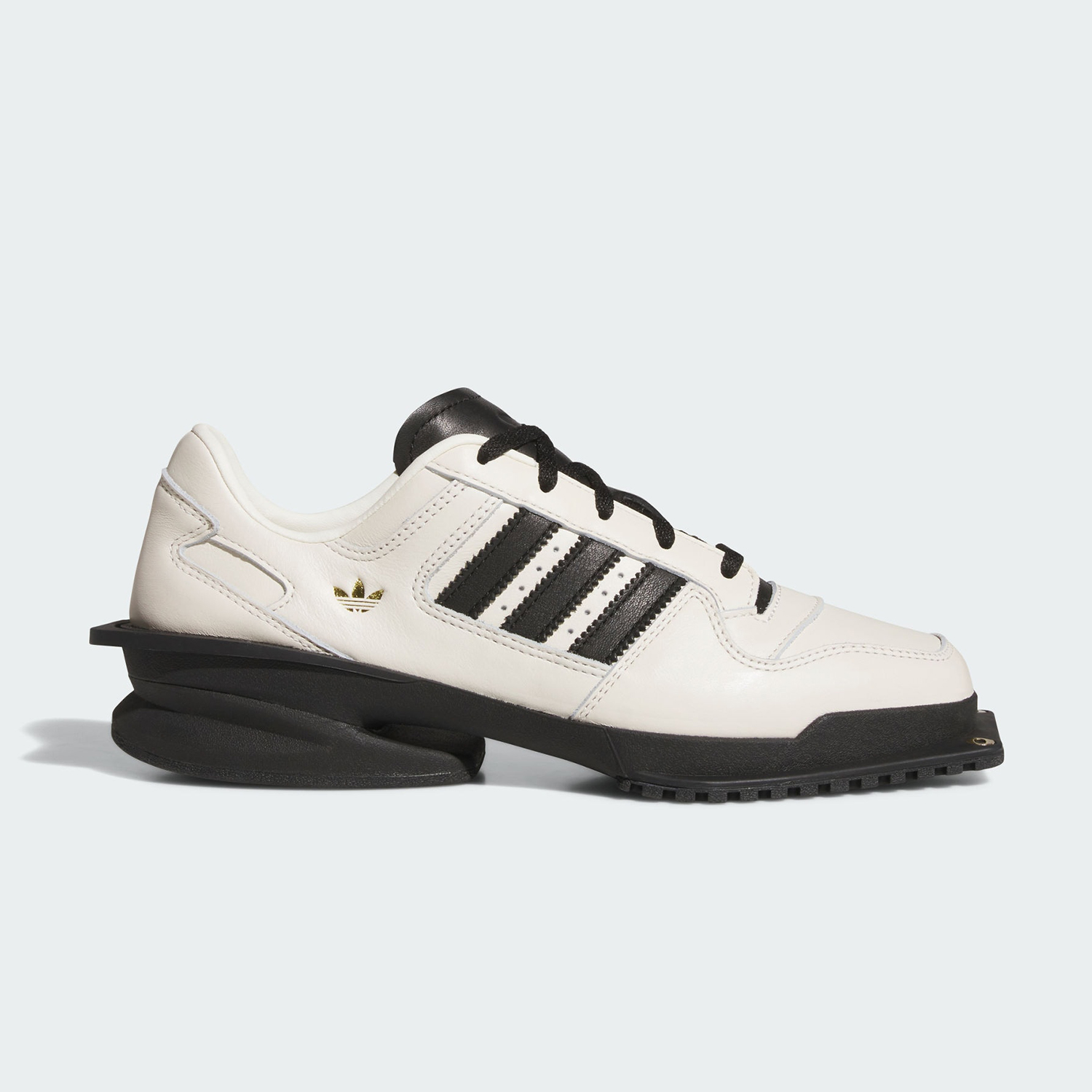 Adidas Authentic Three Leaves  - Women Shoes Puma reseña y precio