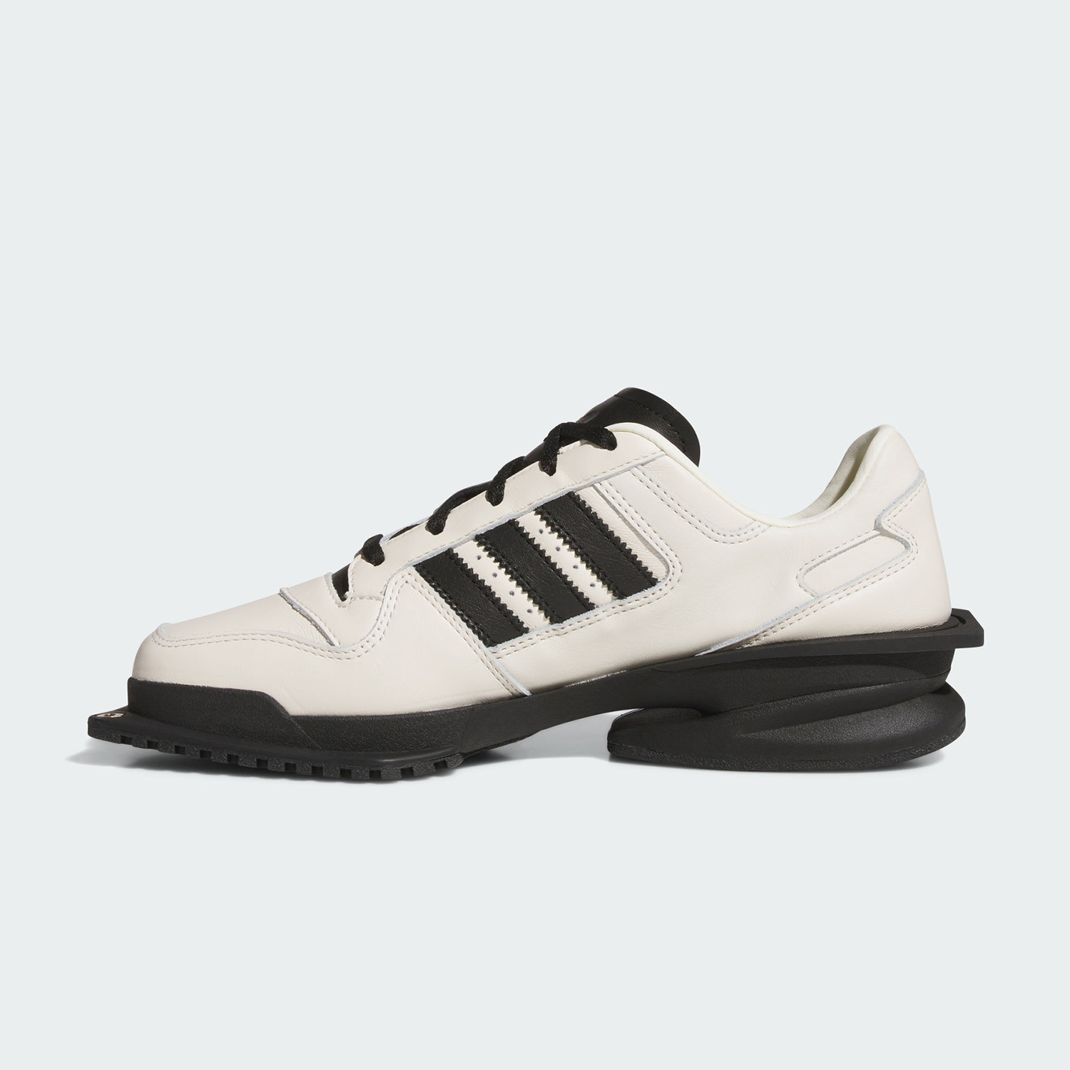 Adidas Authentic Three Leaves  - Women Shoes Puma reseña y precio