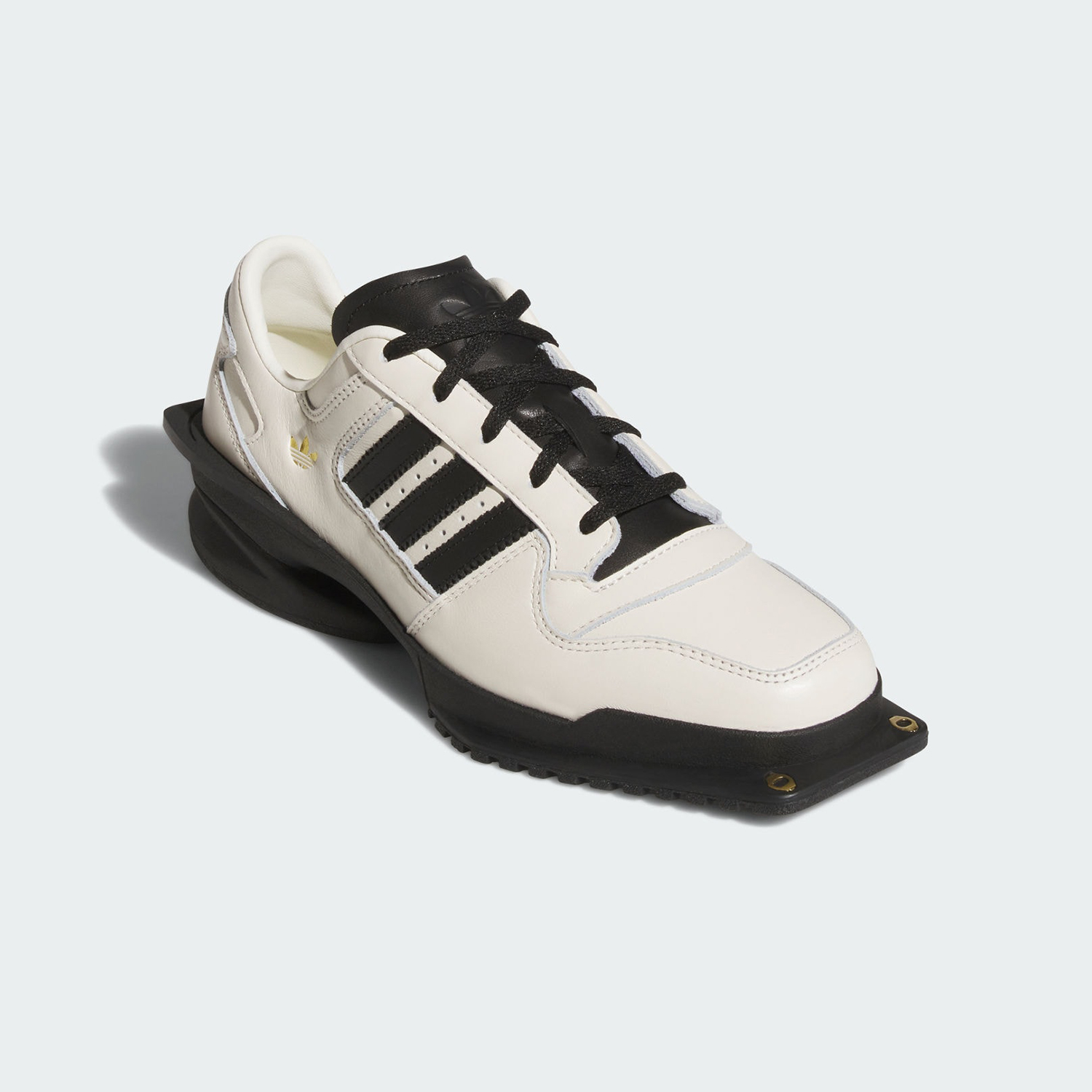 Adidas Authentic Three Leaves  - Women Shoes Puma reseña y precio