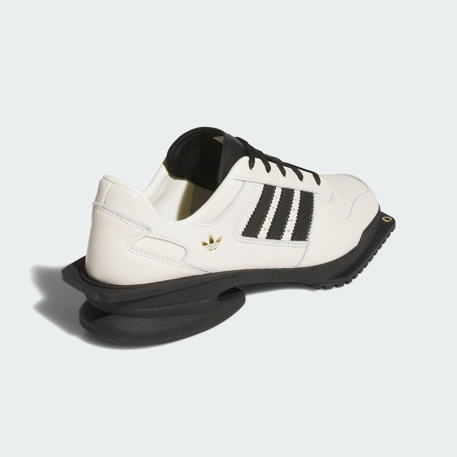 Adidas Authentic Three Leaves  - Women Shoes Puma reseña y precio