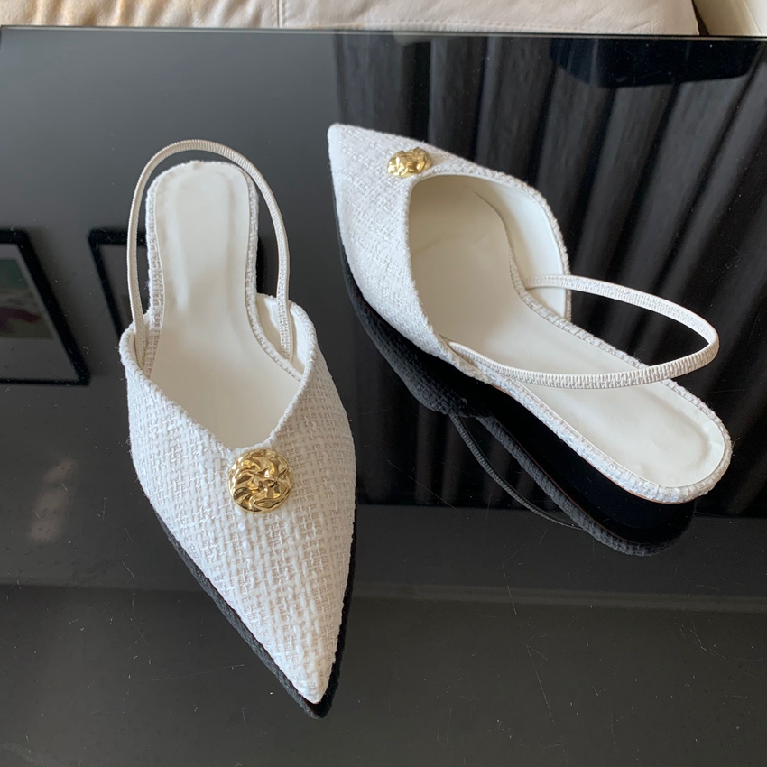 Sandalias de Mujer, Nueva Marc - Women Shoes Casual reseña y precio