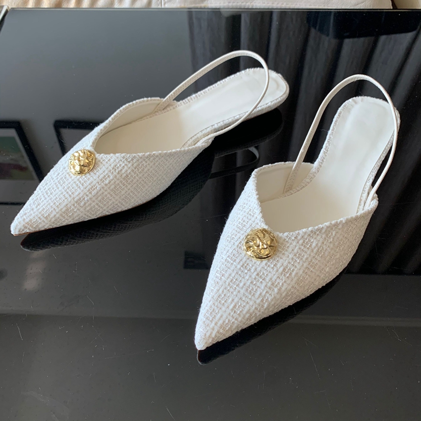 Sandalias de Mujer, Nueva Marc - Women Shoes Casual reseña y precio