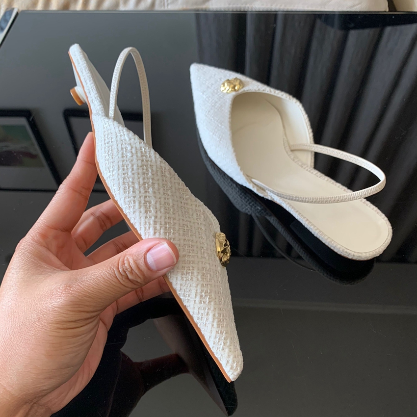 Sandalias de Mujer, Nueva Marc - Women Shoes Casual reseña y precio