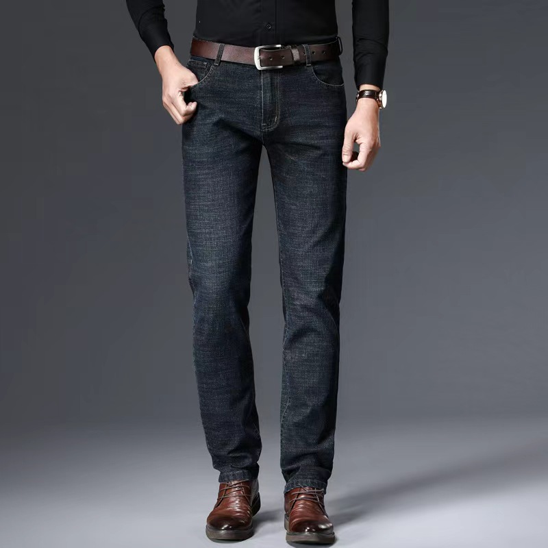 Pantalones Vaqueros Rectos Sua - Levis Jeans 501 reseña y precio