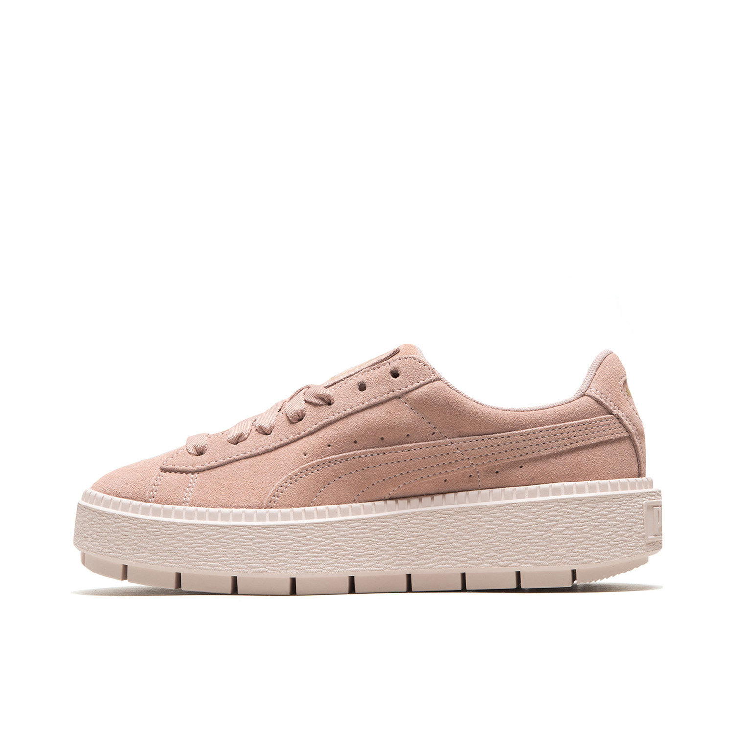 Puma, zapatillas deportivas de - Women Shoes Puma reseña y precio