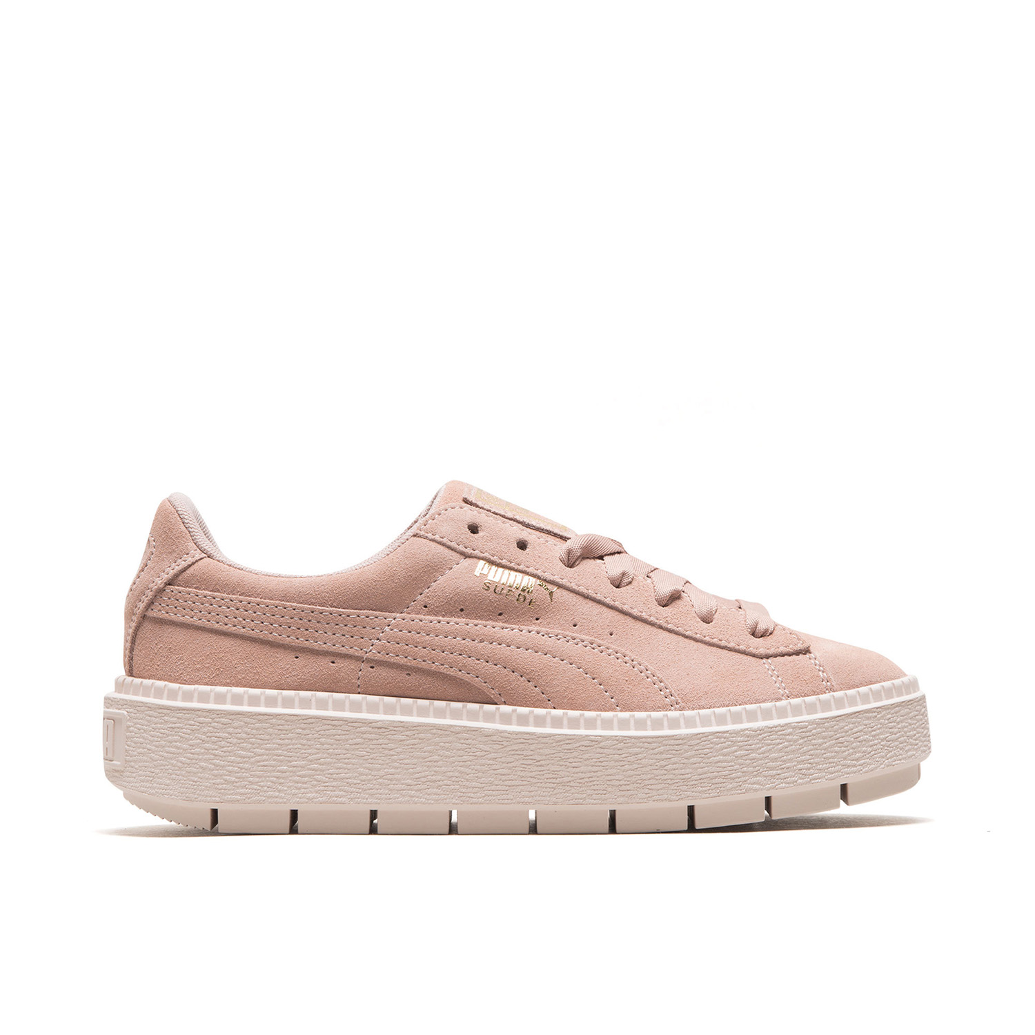 Puma, zapatillas deportivas de - Women Shoes Puma reseña y precio