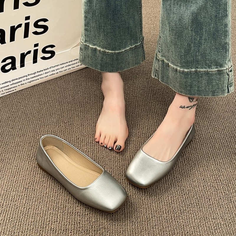 Zapatos Planos para Mujer, Zap - Shoes For Women Flats reseña y precio