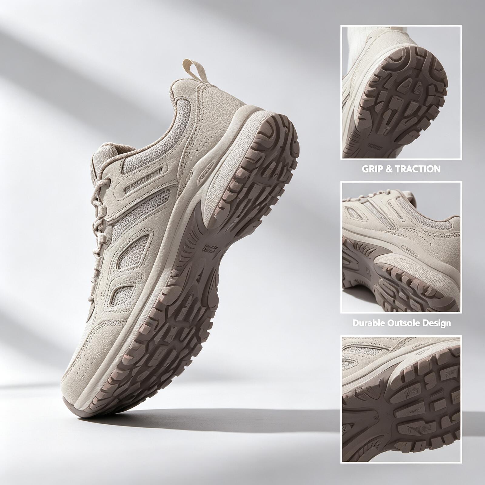SKECHERS Zapatillas para corre - Women Shoes Hong Kong reseña y precio