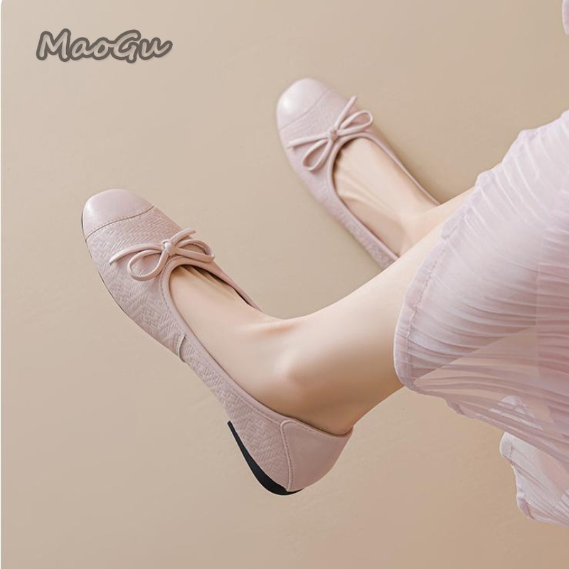 Zapatos planos elegantes de ba - Shoes For Women Flats reseña y precio