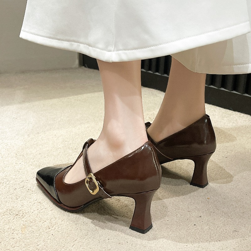 Zapatos de verano para mujer,  - Women Shoes Mk reseña y precio